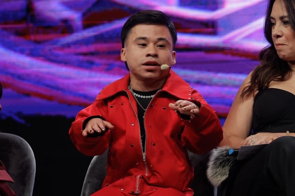 Aldo De Nigris ofreció compartir su premio con Abelito, quien lo rechazó por amistad.