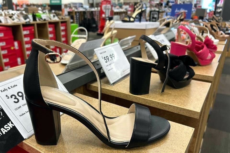 Los funcionarios de la Reserva Federal utilizan el índice de precios PCE como su principal herramienta de política para medir la inflación.