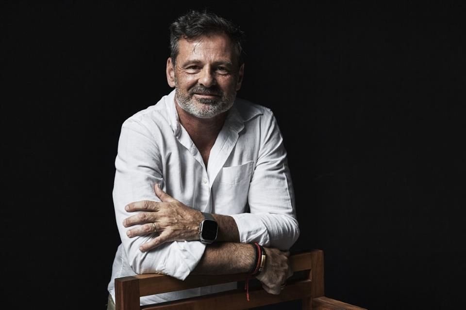 Diego Cocca le dio al Atlas el bicampeonato histórico.