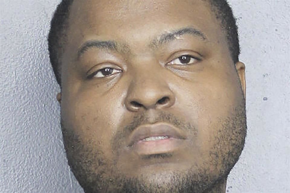 Kingston y su abogado presentaron documentos este martes solicitando una pena de entre 2 y 2.5 años cuando sea sentenciado este viernes 15 de agosto.