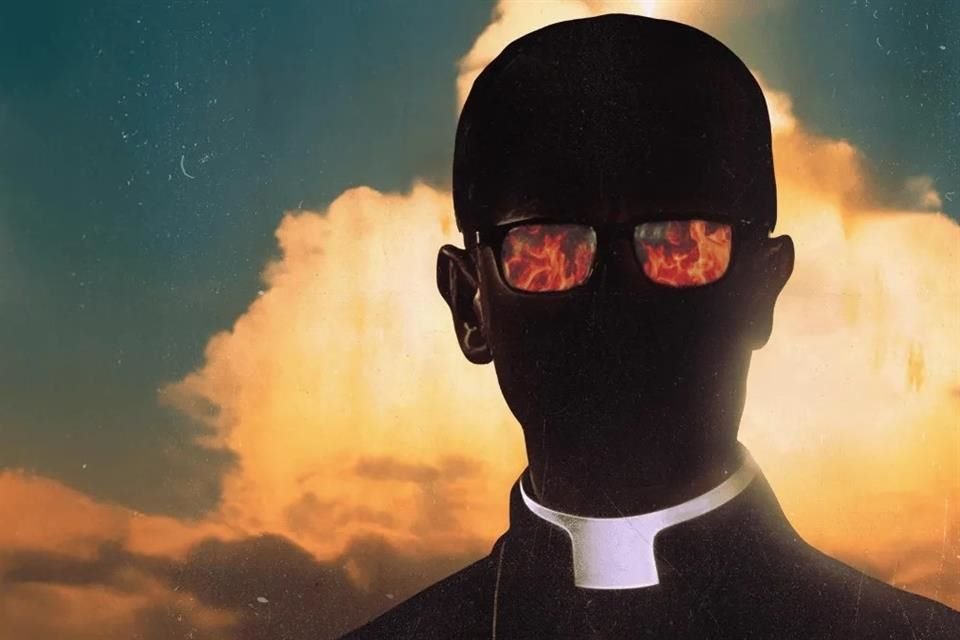 El testimonio de Elena en el serial ilustra la táctica que utilizó Maciel para captar a élites en su organización y así obtener dinero, bienes y devotos.