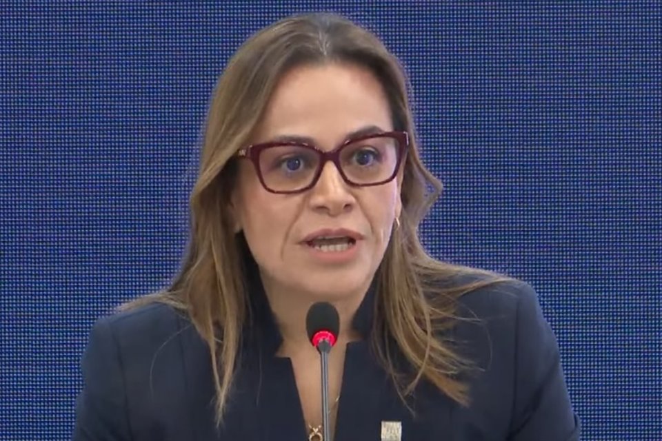 La población en situación de pobreza en México pasó de 36.3% en 2022 a 29.6% en 2024, informó Inegi.