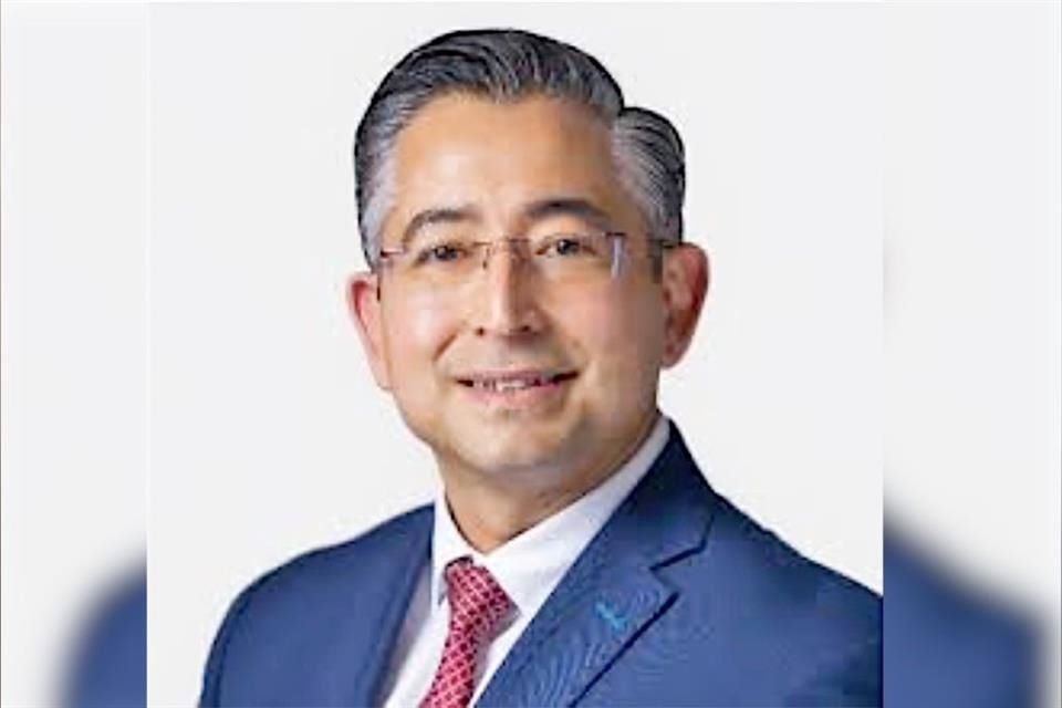 Poco antes de asumir cargo de magistrado, el IFDP denunció por soborno a Miguel Ernesto Leetch quien fuera uno de sus defensores públicos.