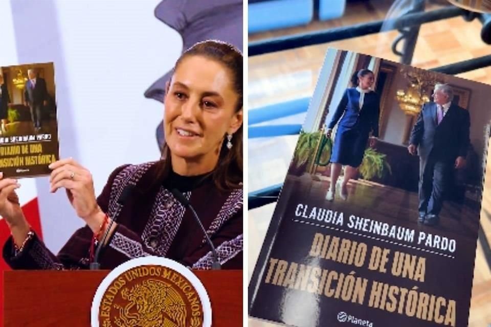 Para la Presidenta Sheinbaum, la división entre Morena y el PVEM en SLP durante 2024 es una lección clave que la coalición deberá tener presente ante el desafío de las elecciones federales de 2027.