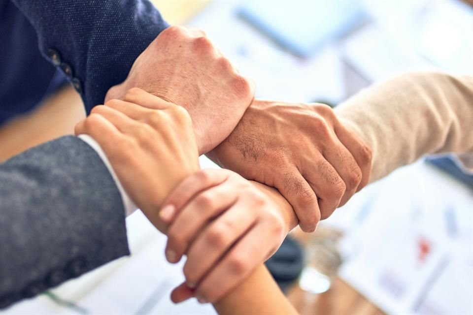 La gestión de proyectos es la tercera habilidad con más ritmo de crecimiento; fenómeno acompañado con la transformación digital de las empresas.