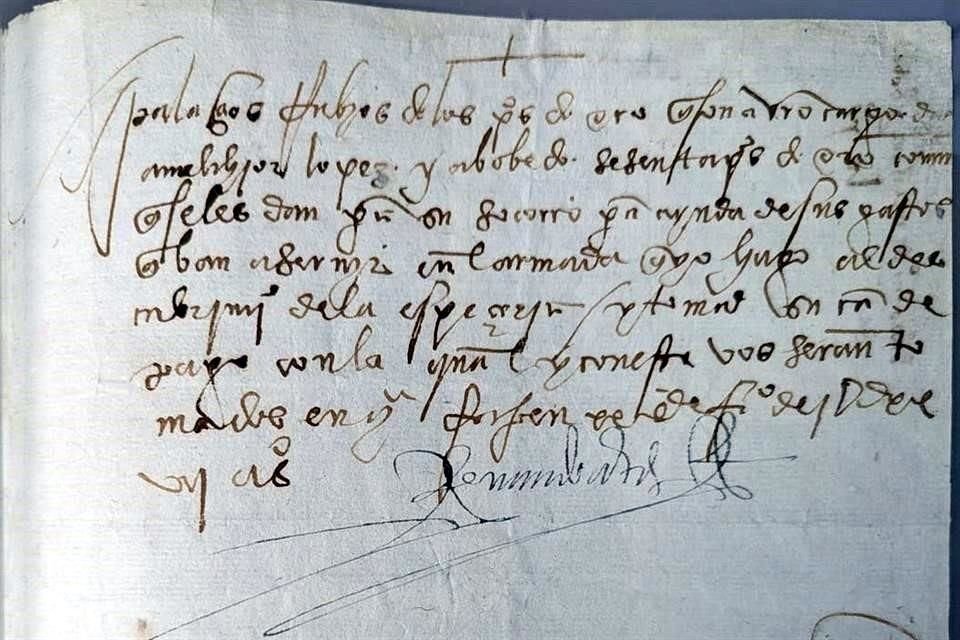 En 2024, el Gobierno mexicano solicitó la ayuda del Equipo de Delitos de Arte del FBI para localizar la página 28 de la colección.