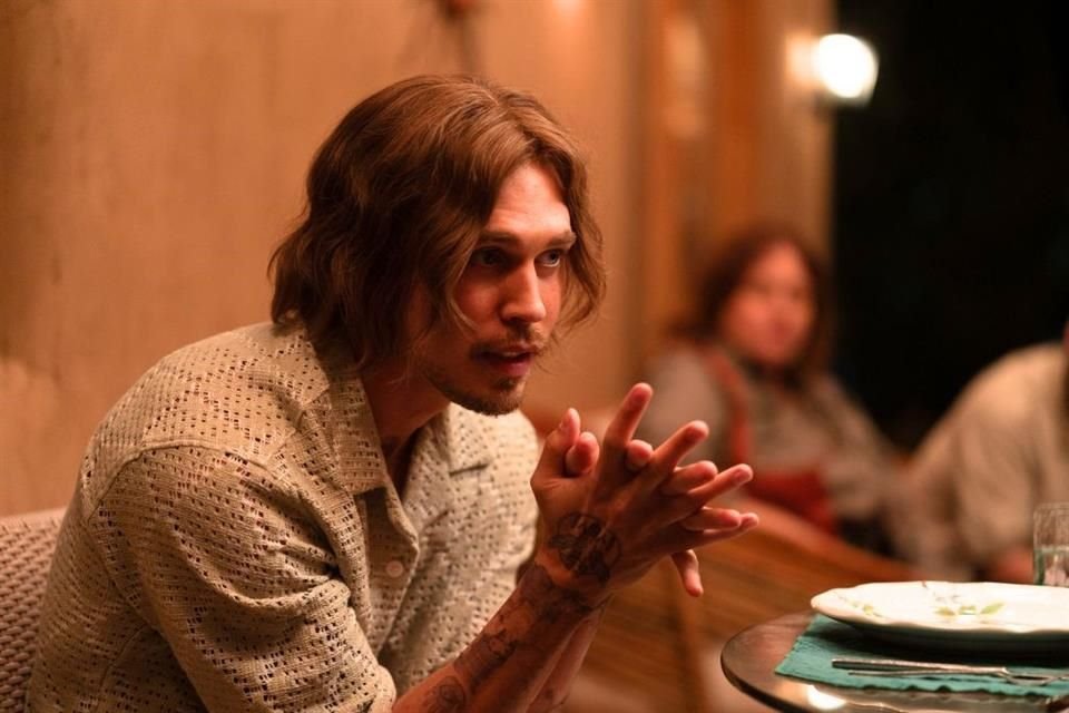 A la par de la pandemia, Estados Unidos atravesó una ola de confrontación racial muy delicada, mientras Trump no hacía más que profundizar la división existente.