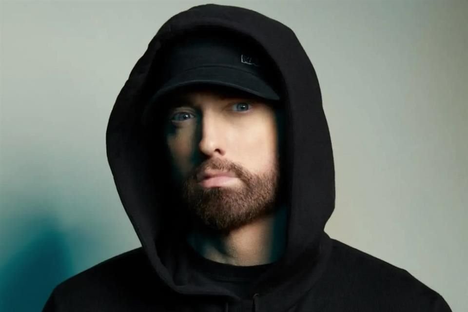 El documental Stans, producido por Eminem, muestra su relación con los seguidores más fieles, con recreaciones, archivos y entrevistas.