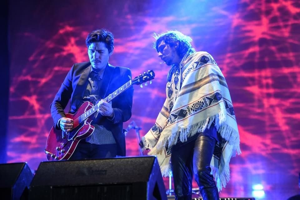 Zoé ha cautivado a nuevas generaciones y, por si fuera poco, lanzan este jueves nuevo sencillo.