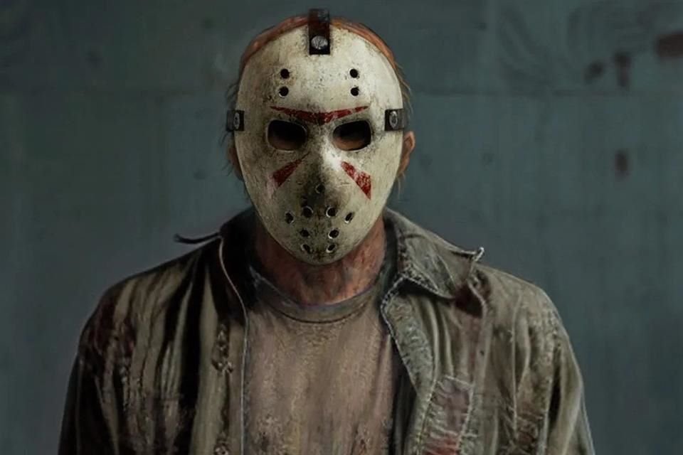 Jason Voorhees, el icónico asesino protagonista de la saga de terror 'Viernes 13', regresa oficialmente con el cortometraje 'Sweet Revenge'.