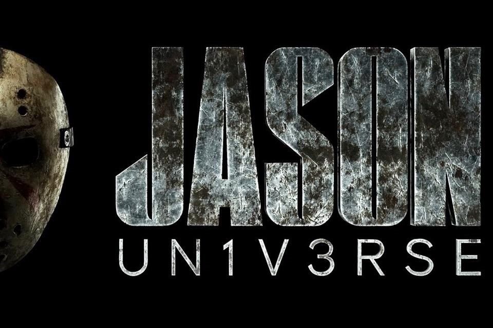 El pasado mayo, una nueva compañía llamada Horror Inc. anunció el lanzamiento del 'Jason Universe', una iniciativa que busca revitalizar la franquicia de 'Viernes 13'.