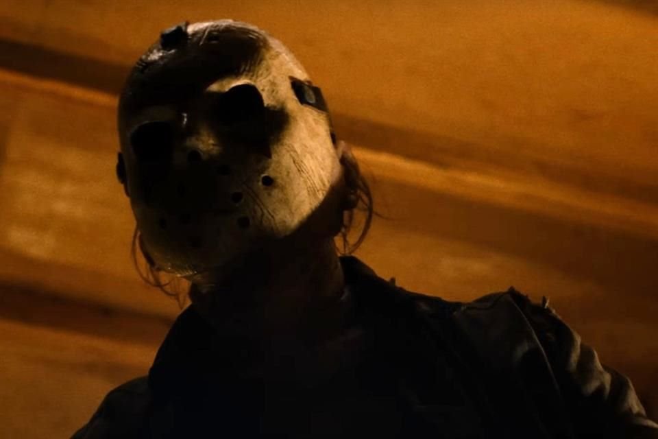 Tras presentar un avance del corto en la pasada Comic-Con de San Diego, y asegurar a los fans que el siguiente paso es un nuevo largometraje, Horror Inc. lo estrenó en línea este miércoles.