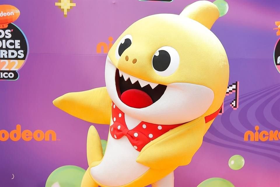 El alto tribunal confirmó los fallos de tribunales inferiores en 2021 y 2023, que no encontraron fundamentos suficientes para concluir que Pinkfong infringió los derechos de autor de Jonathan Wright.