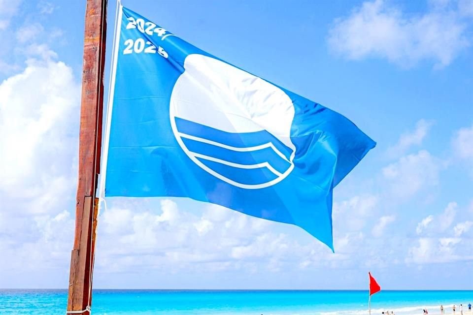 Qualitätssiegel bescheinigen Reiseziele, die ethischen und verantwortungsvollen Tourismus fördern.