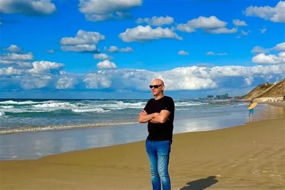 El Festival de Cine de Toronto retiró documental israelí sobre ataques del 7 de octubre con imágenes grabadas por combatientes de Hamás.