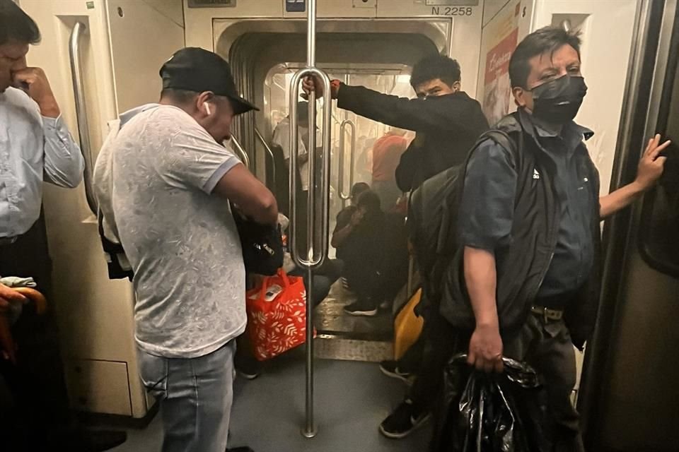 La Red de Transporte de Pasajeros-RTP brinda apoyo gratuito para el traslado de las y los usuarios.