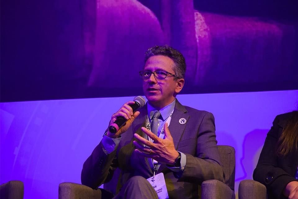 Tercer Congreso Médico DSAI: ciencia, innovación y humanismo