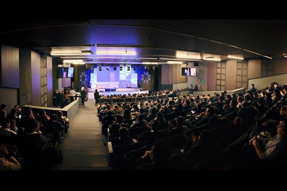 Tercer Congreso Médico DSAI: ciencia, innovación y humanismo