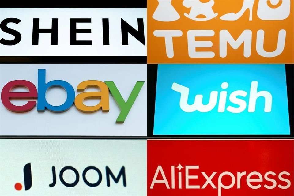 La legislación fiscal sobre plataformas digitales puede ajustarse antes de la revisión del T-MEC en junio