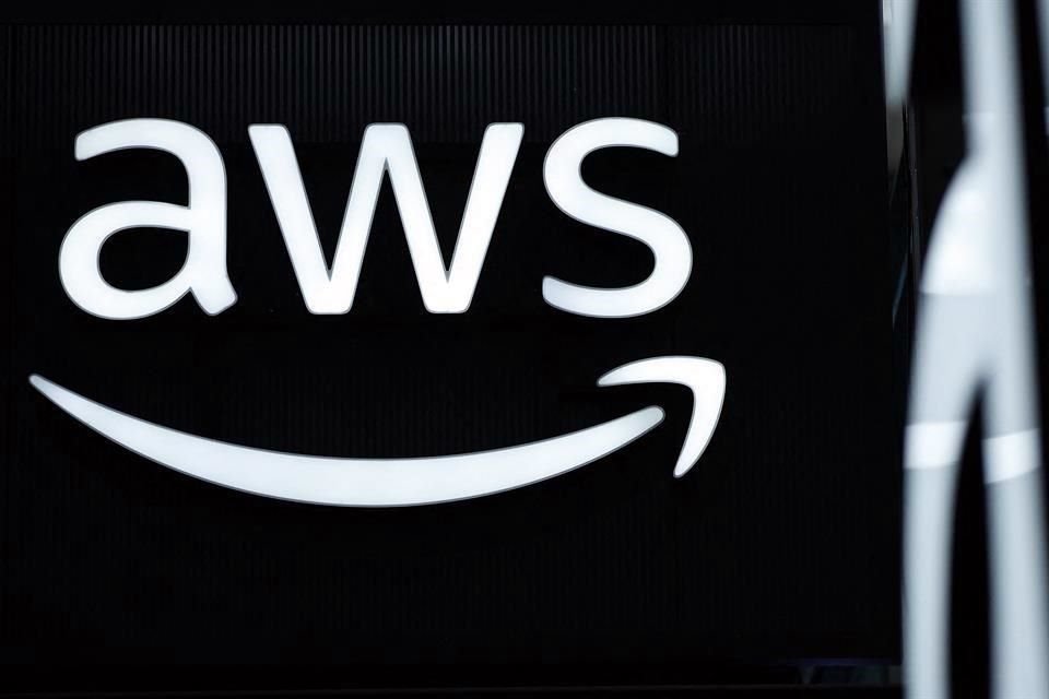    La nueva oferta combina Interconnect-multicloud de AWS con Cross-Cloud Interconnect de Google Cloud, para mejorar la interoperabilidad de la red.