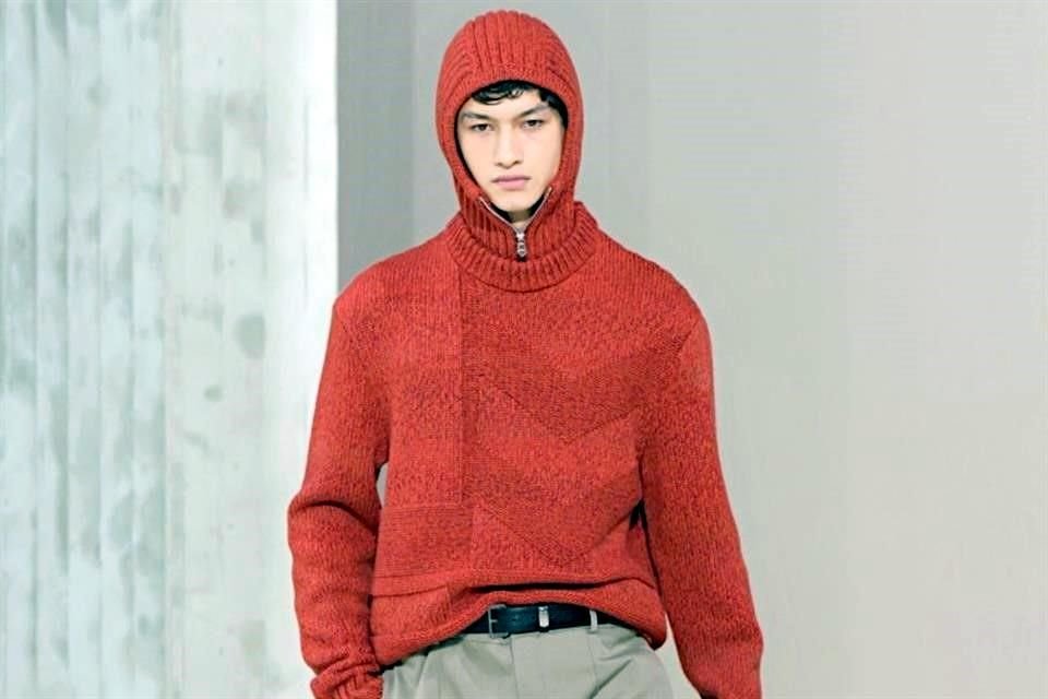 Combinan con prendas de vestir.