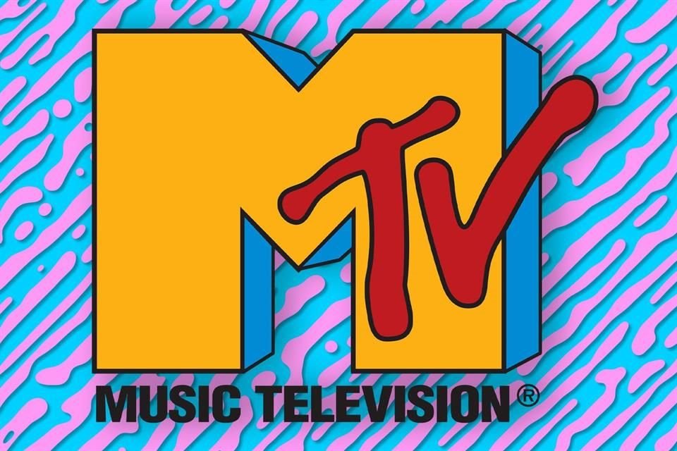 Para muchos fanáticos y antiguos presentadores de MTV, que en la cúspide de la cadena eran seguidos por decenas de millones de personas, esto marca el fin de una era.
