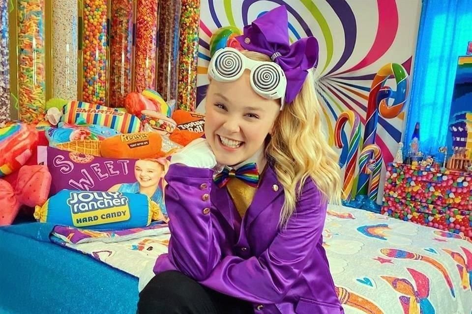 La estrella comentó que ya llevaba varios días sintiendo esos dolores y no estaba segura de por qué, aunque nunca pensó que sería algo grave.