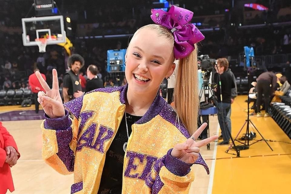 Cuando intentó aliviar el dolor con un baño especial, comentó que después de unos cuatro minutos, el dolor se intensificó y sintió que no podía respirar.