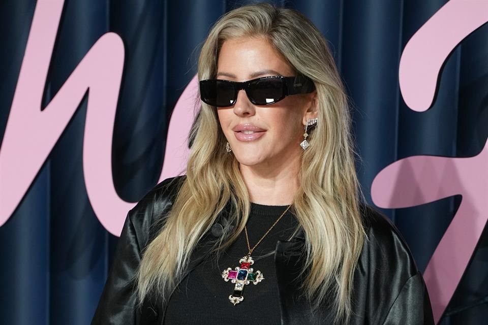 Goulding y Minniear, de 28 años, llevan varios meses vinculados sentimentalmente. Según informes, su relación comenzó con citas discretas en julio de 2023.