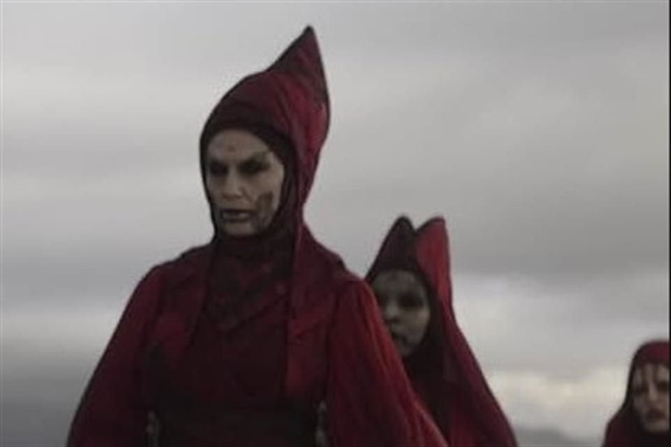 Aún no se sabe si Disney reemplazará a Black con otra actriz.