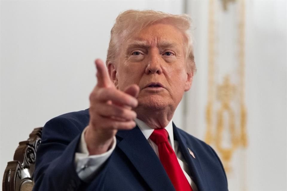 El Departamento de Estado ordenó a sus empleados 'abstenerse de promover públicamente el Día Mundial del SIDA a través de cualquier canal de comunicación.