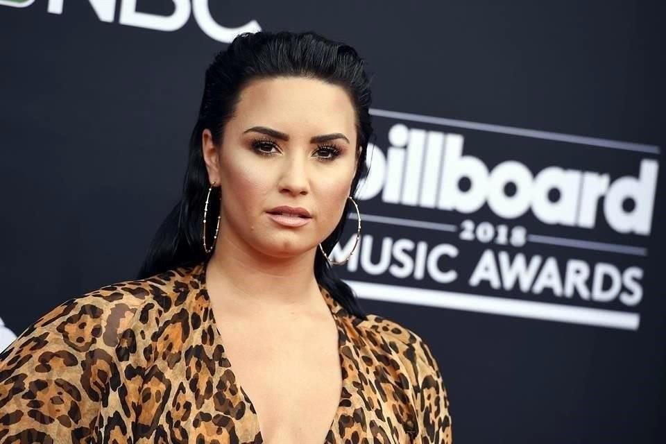 El espectáculo del 31 de diciembre, que contará también con Demi Lovato, se emitirá en vivo por ABC a partir de las 20:00 horas locales y se repetirá al día siguiente por la plataforma Hulu.
