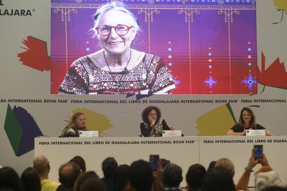  'Una  Estrella por siembre'.