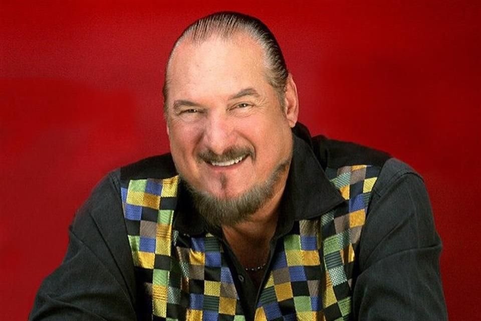 Steve Cropper, miembro del Salón de la Fama del Rock and Roll y colaborador de artistas como Bob Dylan y Neil Young, murió a los 84 años.