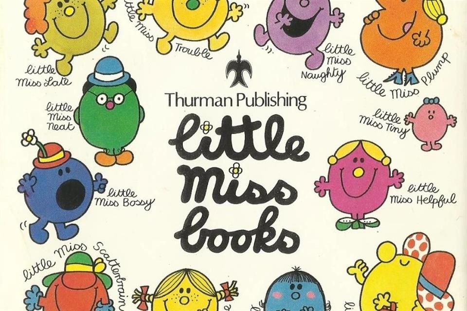 Por ahora no se ha revelado la fecha de estreno ni qué personajes, de entre más de 90 con siluetas redondas, cuadradas, triangulares y colores vivos, aparecerán en la cinta.