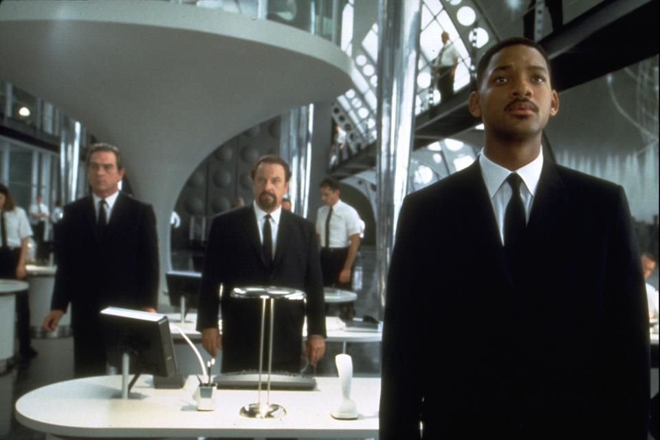 Aún se desconocen los detalles exactos de la posible historia, además que no hay actores ni director asignados por el momento.