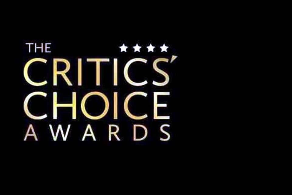 Frankenstein, de Guillermo del Toro, recibió 11 nominaciones y  Diego Luna fue  nominado como Mejor Actor de Drama.