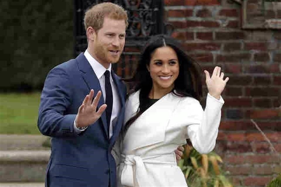 La crisis de salud de su padre ocurre tras varios antecedentes médicos, entre ellos un derrame cerebral sufrido por Thomas en 2022.