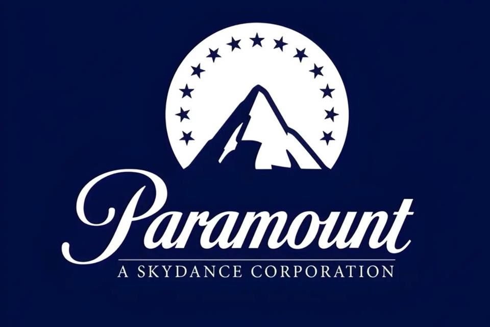 Paramount Skydance fue, de hecho, el primero en manifestar su interés por Warner Bros Discovery y presentó al menos cinco ofertas antes de la de este lunes.