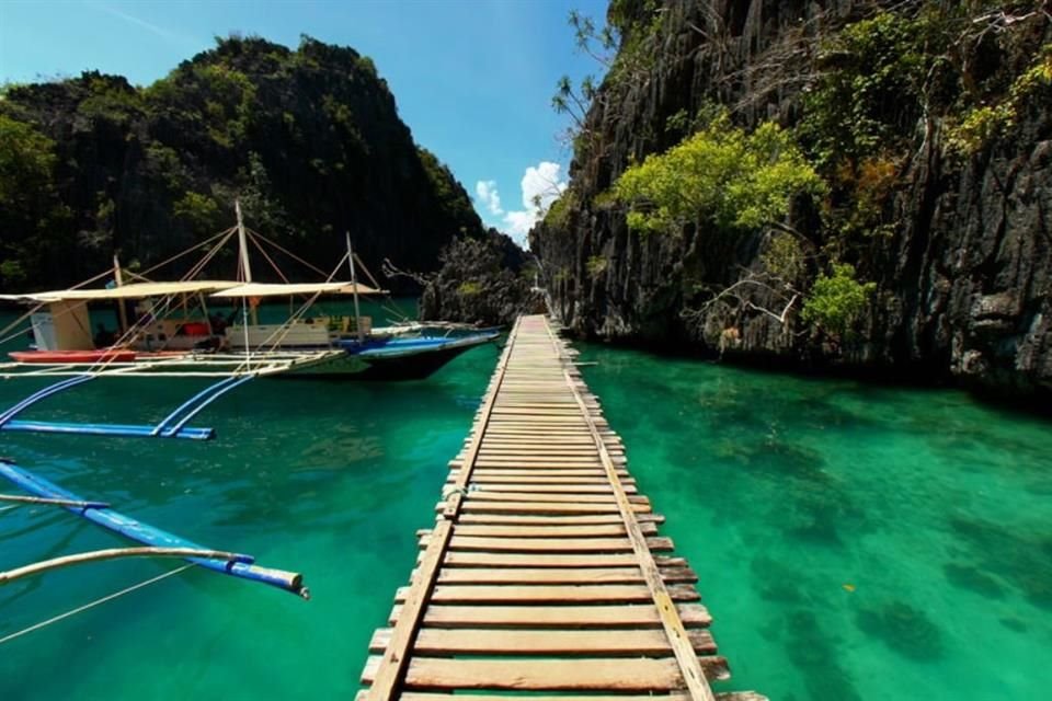 App del año para Apple Vision Pro: Explore POV.