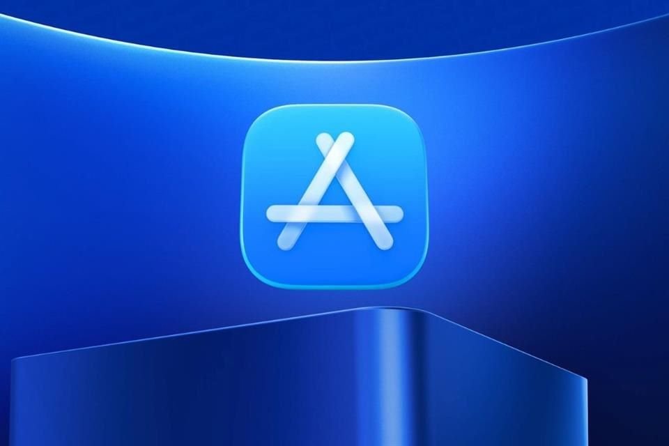 Apple presentó a los ganadores de los App Store Awards 2025. Son 17 proyectos que destacan por su IA, diseño y rendimiento.
