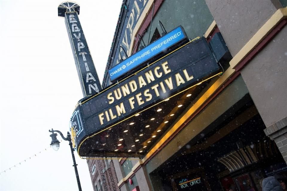 Sundance 2026 apuesta por la comedia, el talento emergente y grandes estrellas en primera edición tras la muerte de Robert Redford.