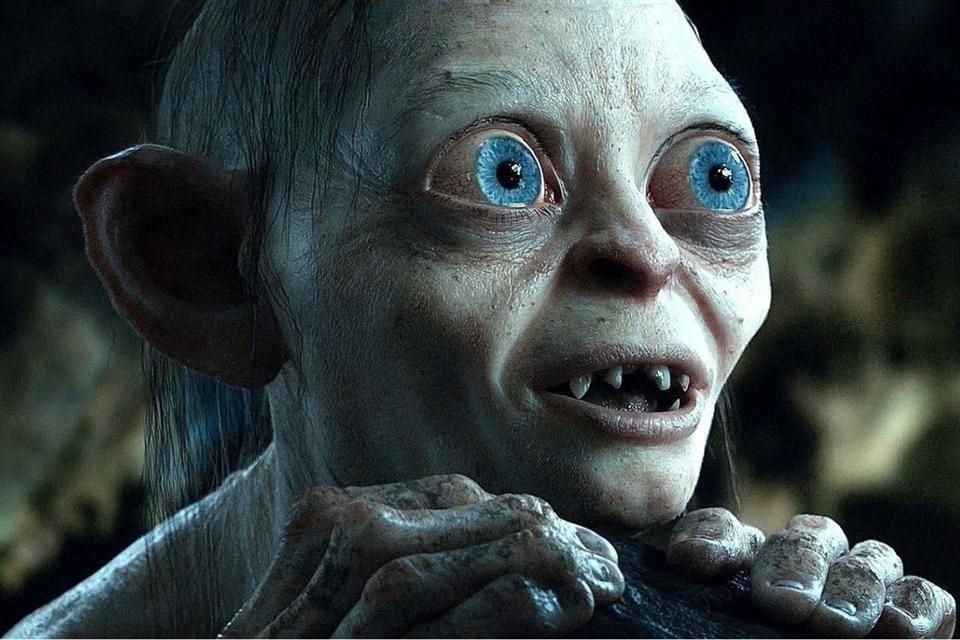 Se espera que 'The Hunt for Gollum' se estrene en diciembre de 2027, tras el aplazamiento de su fecha de estreno original para 2026.