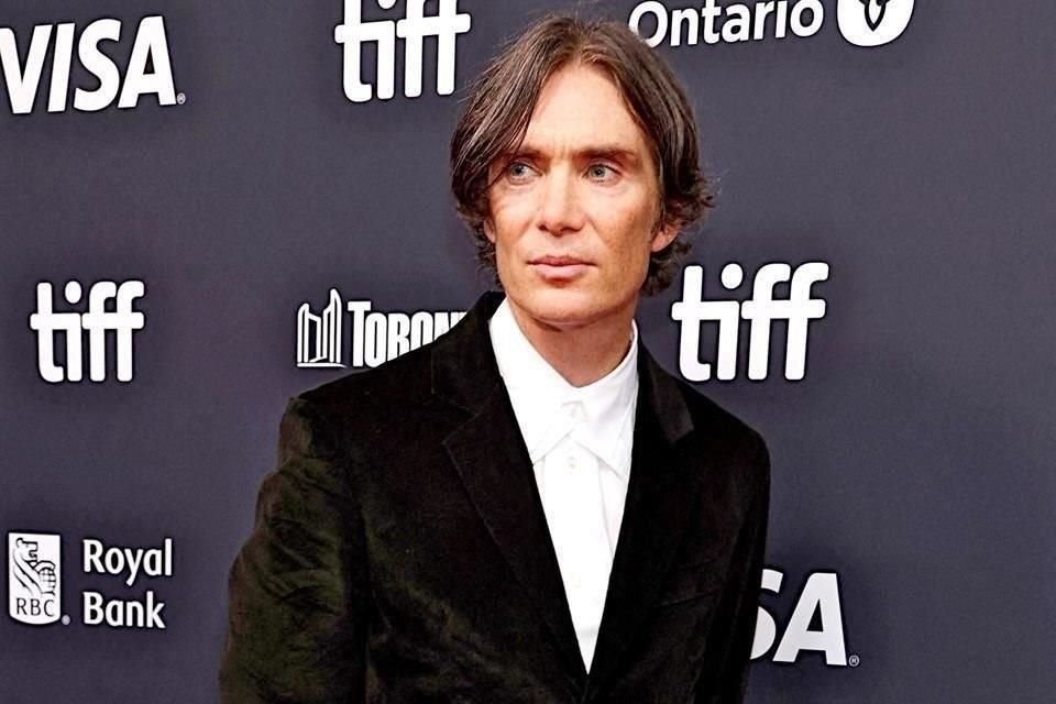 Se reveló que Cillian Murphy, quien protagonizó la primera película de la saga, en 2002, sí está considerado para regresar y liderar el reparto de la nueva película.