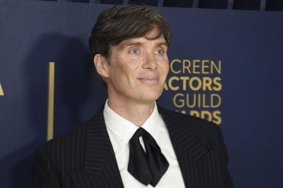 Una vez que Sony adquirió los derechos de esta nueva trilogía de '28 Years Later', filmaron las dos primeras cintas de forma consecutiva, y esperaron para dar luz verde a la tercera.