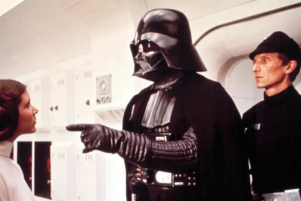 Con la venta se alcanzó el récord del 'objeto de recuerdo de la franquicia cinematográfica que mayor precio ha alcanzado' y el del 'cartel de película por el que más se ha pagado'.