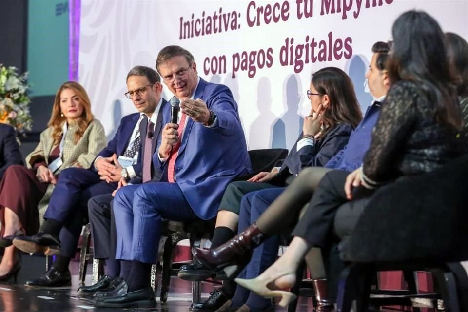 Al aplicar aranceles a la importación de más de mil 400 tipos de mercancías, México podría recaudar hasta 70 millones de pesos en su primer año.