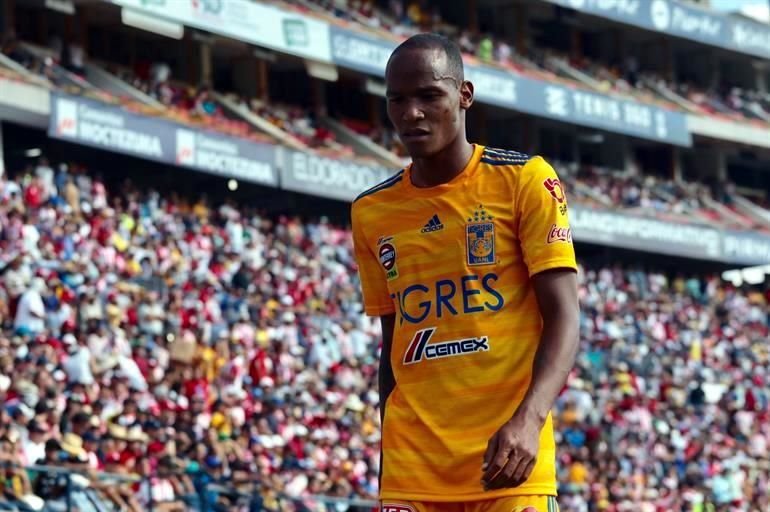 Los Tigres tenían la victoria, pero se dejaron empatar 1-1 por un Atlético de San Luis con 10 jugadores.