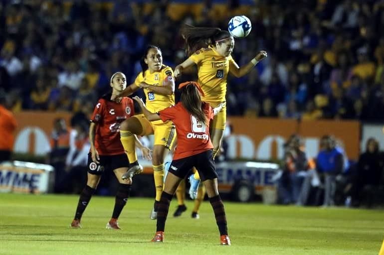 Este lunes conocerán a su rival en la siguiente fase.
