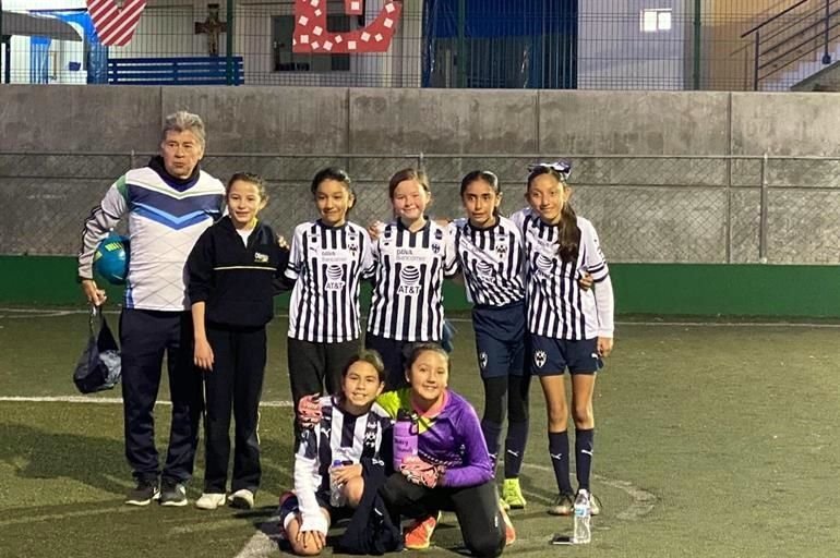 Actualmente, Magdaleno Cano Ferro es formador de jugadores en el Instituto Olimpia, donde entrena a categorías infantiles, varoniles y femeninas.